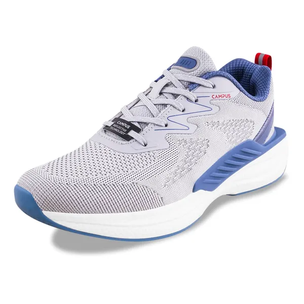 Campus_Men_Gallap_Running_Shoes