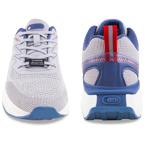 Campus_Men_Gallap_Running_Shoes