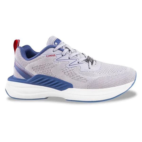 Campus_Men_Gallap_Running_Shoes