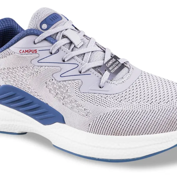 Campus_Men_Gallap_Running_Shoes