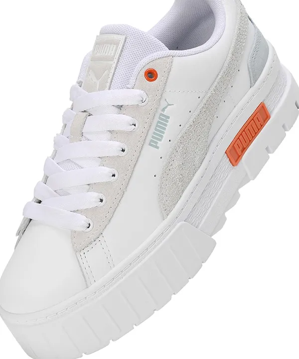 Puma_Womens_Mayze_Platform_Sneakers