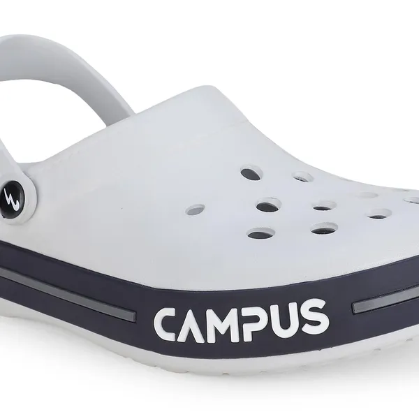 Campus_Men_Gc_4004_Clogs