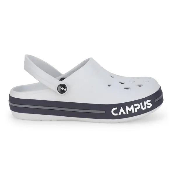 Campus_Men_Gc_4004_Clogs