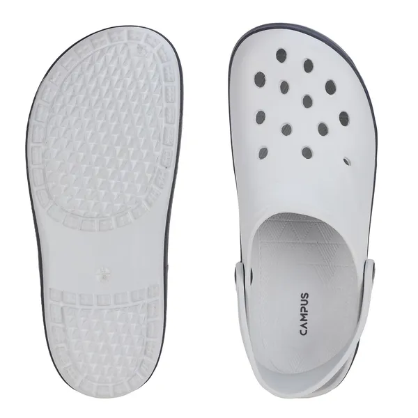 Campus_Men_Gc_4004_Clogs