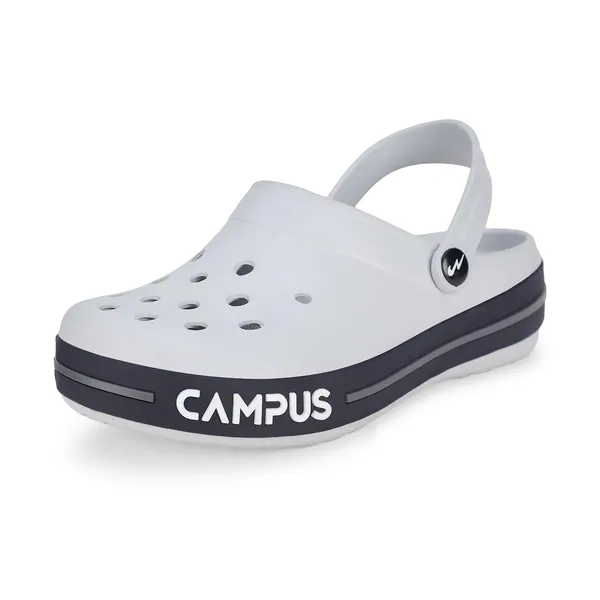Campus_Men_Gc_4004_Clogs
