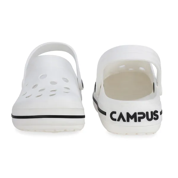 Campus_Men_Gc_4005_Clogs