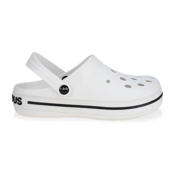 Campus_Men_Gc_4005_Clogs
