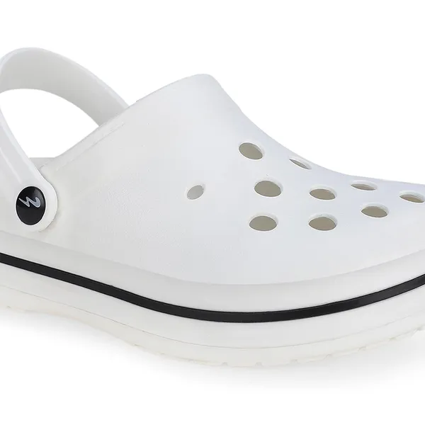 Campus_Men_Gc_4005_Clogs