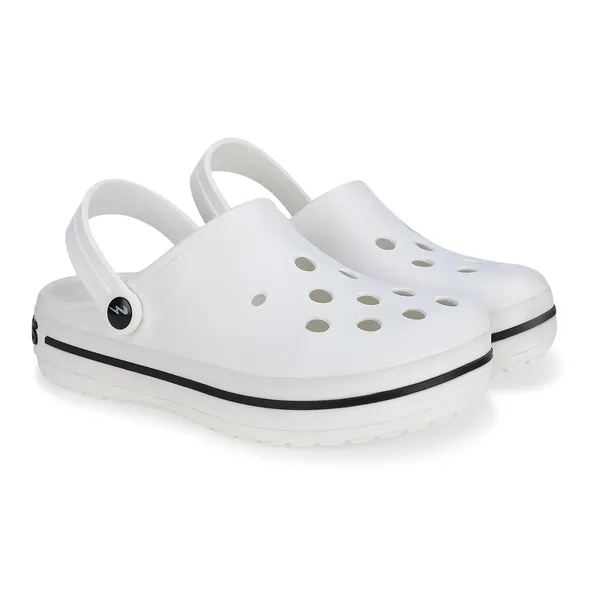 Campus_Men_Gc_4005_Clogs
