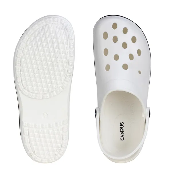 Campus_Men_Gc_4005_Clogs
