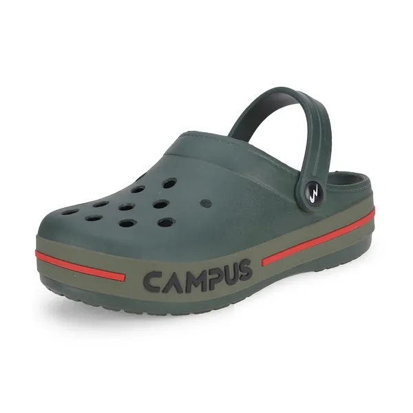 Campus_Men_Gc_4004_Clogs