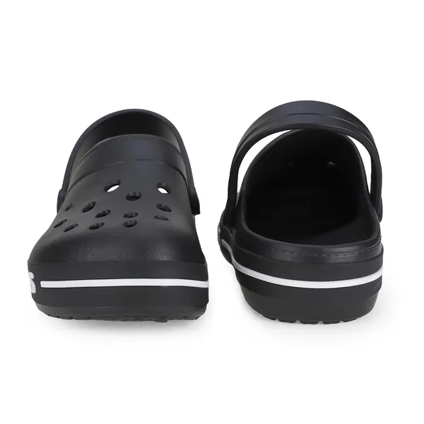 Campus_Men_Gc_4004_Clogs