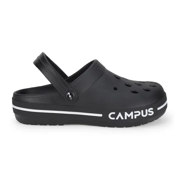 Campus_Men_Gc_4004_Clogs