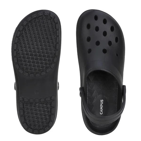 Campus_Men_Gc_4004_Clogs