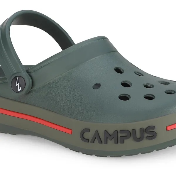 Campus_Men_Gc_4004_Clogs