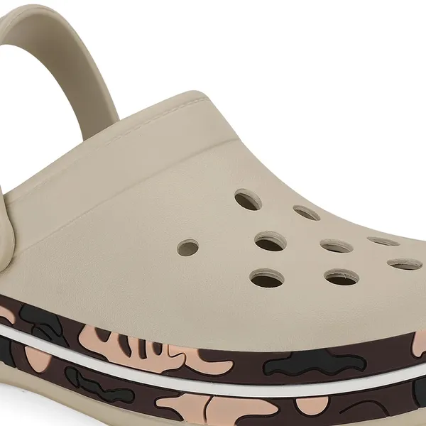 Campus_Men_Gc_4001_Clogs