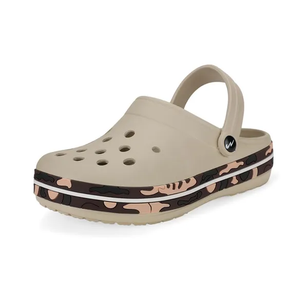 Campus_Men_Gc_4001_Clogs