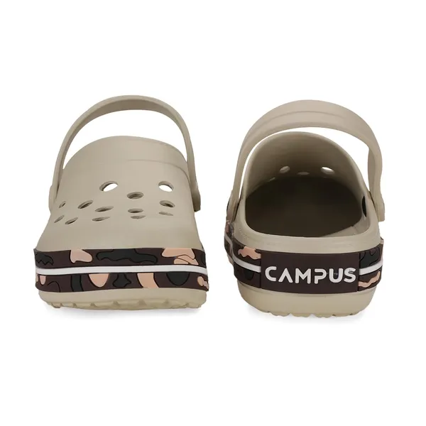 Campus_Men_Gc_4001_Clogs