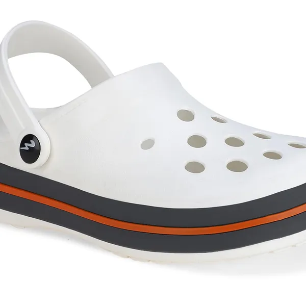 Campus_Men_Gc_4005_Clogs