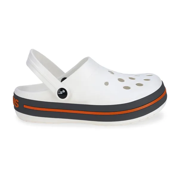 Campus_Men_Gc_4005_Clogs