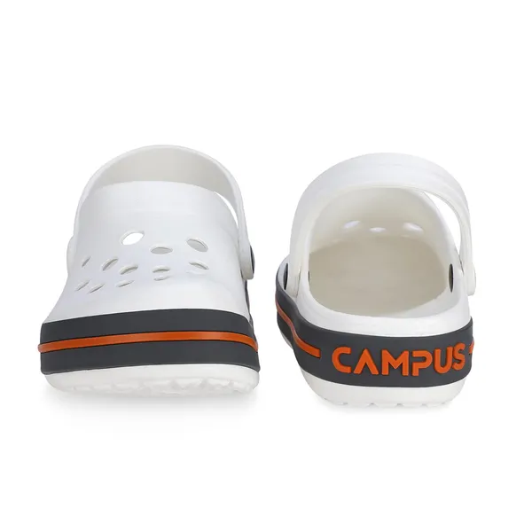 Campus_Men_Gc_4005_Clogs