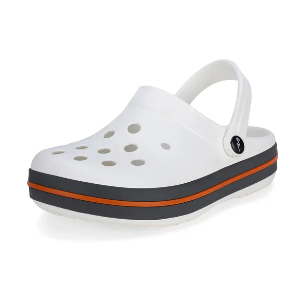 Campus_Men_Gc_4005_Clogs