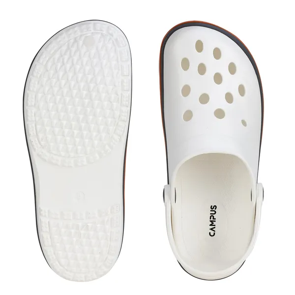 Campus_Men_Gc_4005_Clogs
