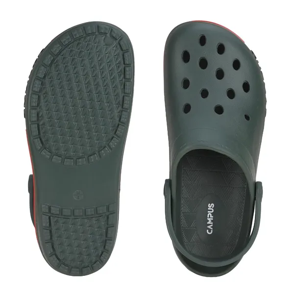 Campus_Men_Gc_4004_Clogs