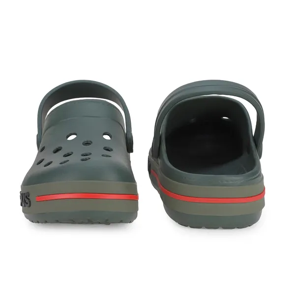 Campus_Men_Gc_4004_Clogs