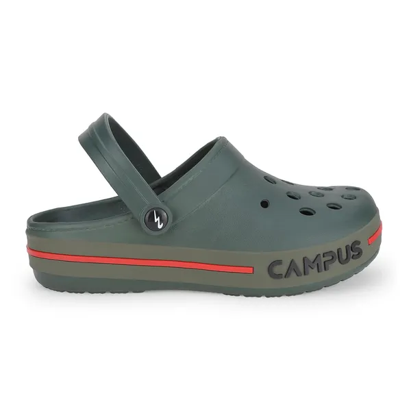 Campus_Men_Gc_4004_Clogs