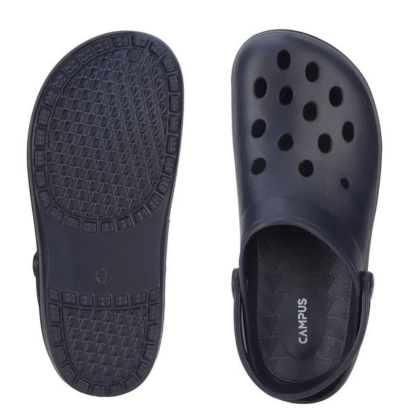 Campus_Men_Gc_4005_Clogs