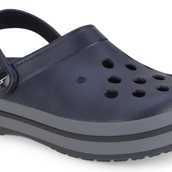 Campus_Men_Gc_4005_Clogs