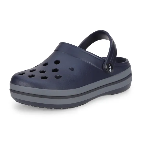 Campus_Men_Gc_4005_Clogs