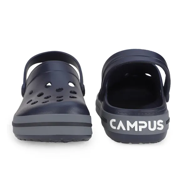 Campus_Men_Gc_4005_Clogs