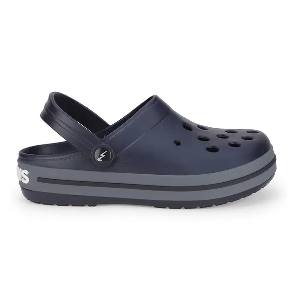 Campus_Men_Gc_4005_Clogs
