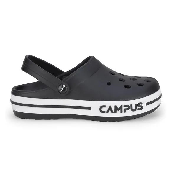 Campus_Men_Gc_4004_Clogs