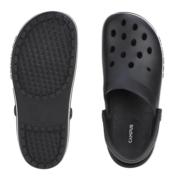 Campus_Men_Gc_4004_Clogs