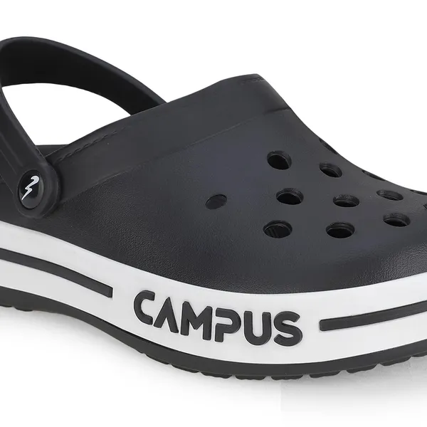 Campus_Men_Gc_4004_Clogs