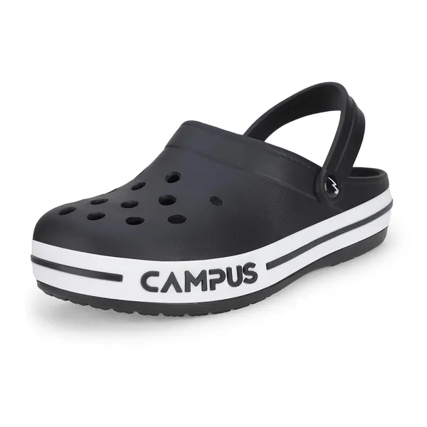 Campus_Men_Gc_4004_Clogs