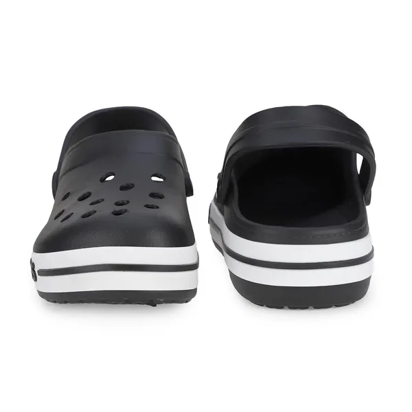 Campus_Men_Gc_4004_Clogs