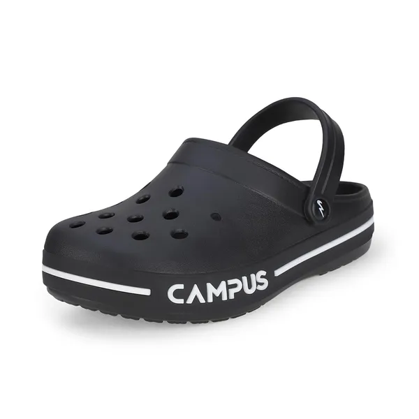 Campus_Men_Gc_4004_Clogs