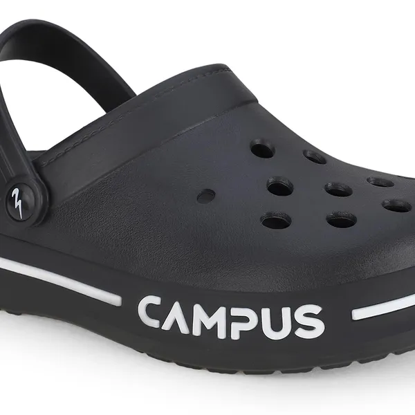 Campus_Men_Gc_4004_Clogs
