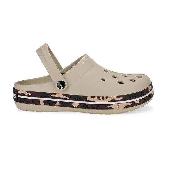 Campus_Men_Gc_4001_Clogs