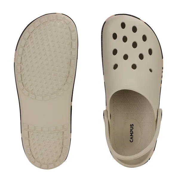 Campus_Men_Gc_4001_Clogs