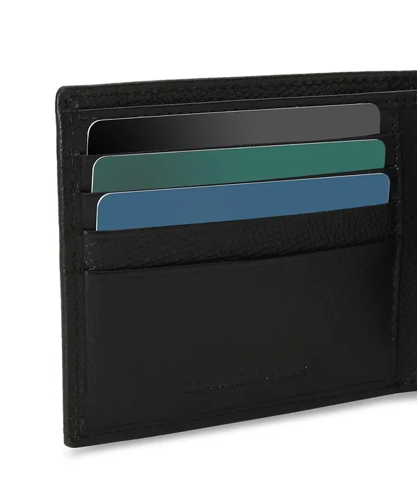 Puma_Unisex_Adult_Leather_Plain_Wallet_Black_9105801