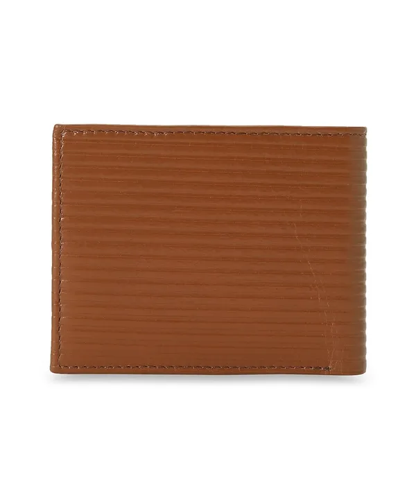 Puma_Unisex_Adult_Leather_Embossed_Wallet_Tan_9105602