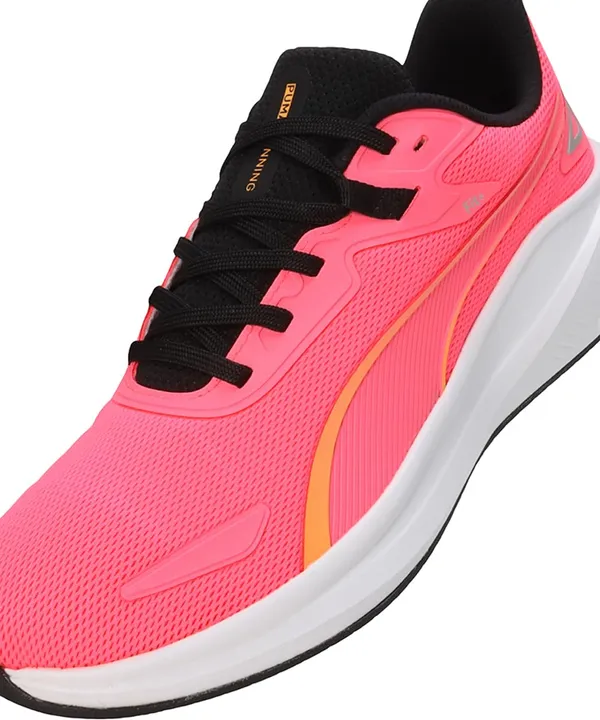 Puma_Unisex_Adult_Skyrocket_Lite_Running_Shoe