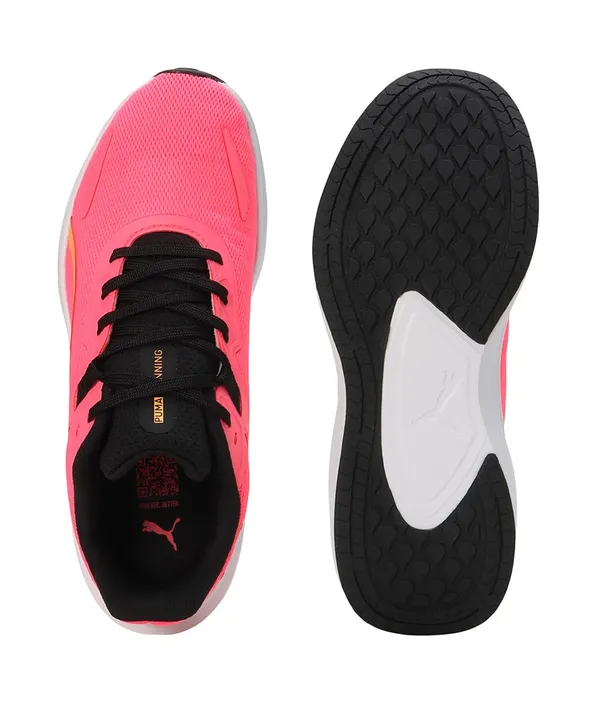 Puma_Unisex_Adult_Skyrocket_Lite_Running_Shoe