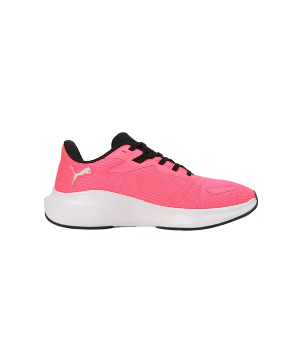Puma_Unisex_Adult_Skyrocket_Lite_Running_Shoe