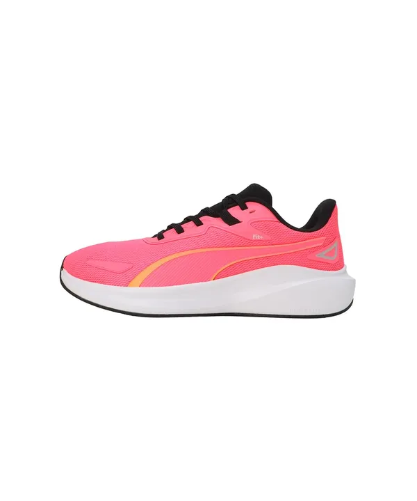 Puma_Unisex_Adult_Skyrocket_Lite_Running_Shoe